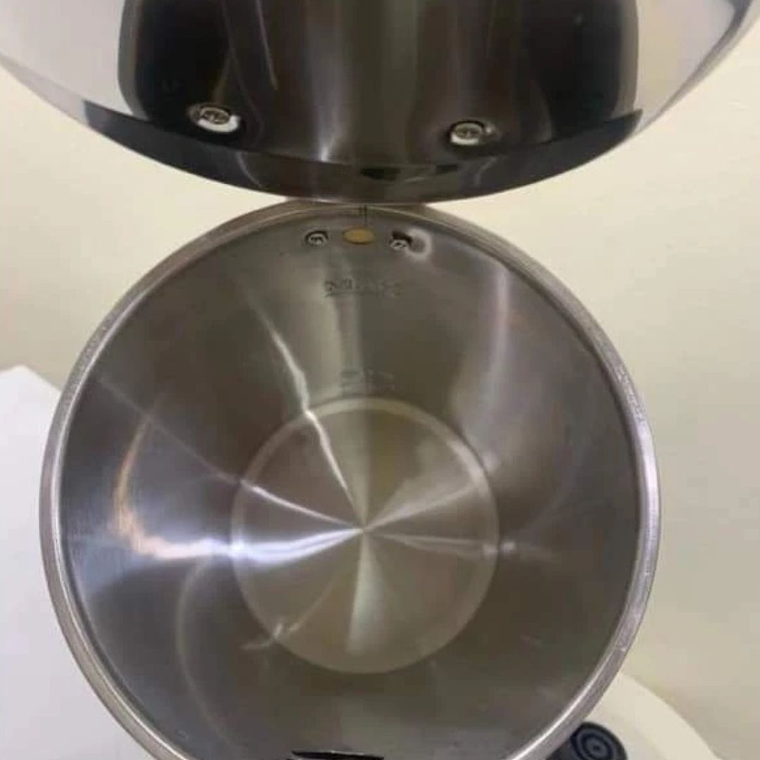 Ấm Siêu Tốc Sh38 (Thùng 16 chiếc )