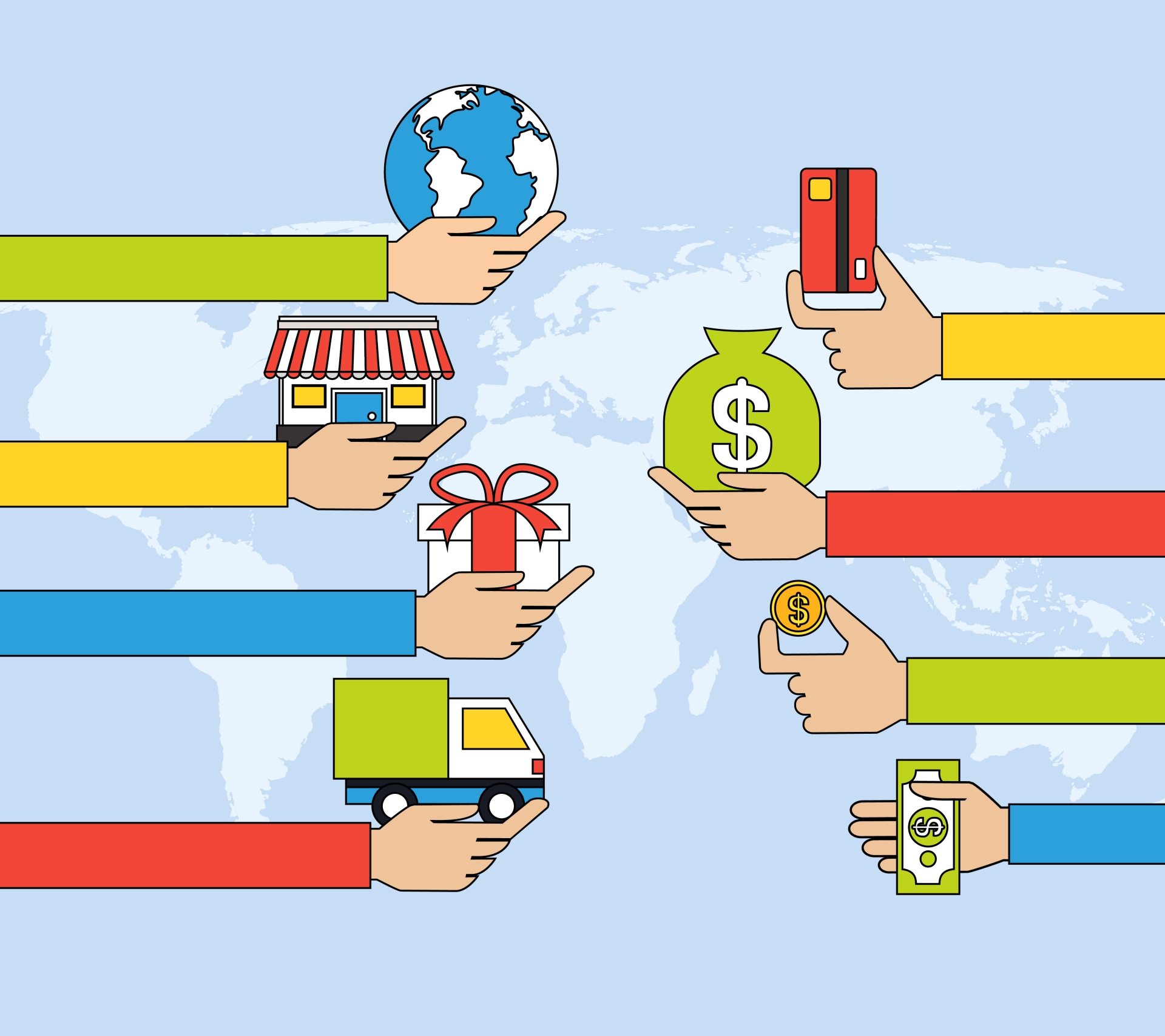 Nguồn Hàng Giá Sỉ Việt Nam