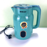 Ấm Siêu Tốc Sh38 (Thùng 16 chiếc )