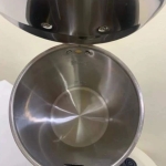 Ấm Siêu Tốc Sh38 (Thùng 16 chiếc )